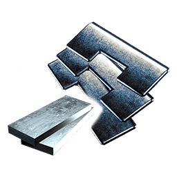 MMOJUGG Dune Awakening Plasteel Composite Armor Plating * 10 Details View of Item Function and Use